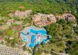 ASTERIA FAMILY RESORT BELEK